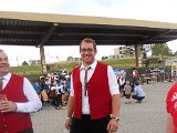 2014_07_12 Bezirksmusikfest Weitra (44).JPG
